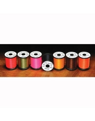 Hareline Dubbin Uni Nylon Stretch